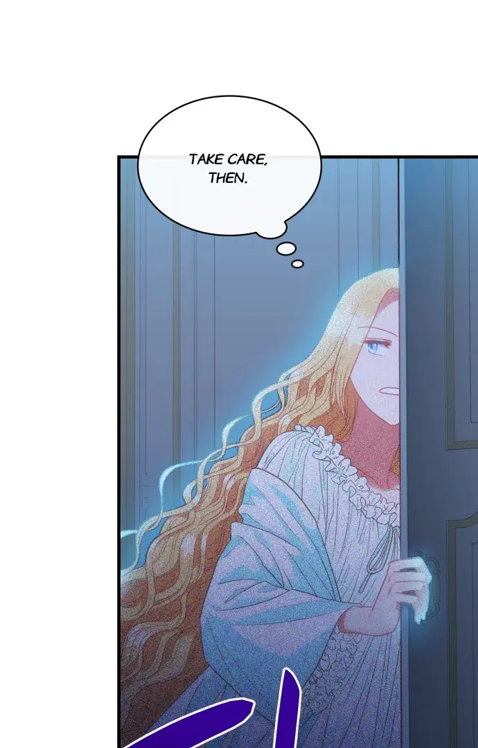 108 Women Chapter 47 Page 21