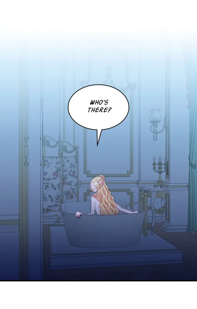 108 Women Chapter 47 Page 23