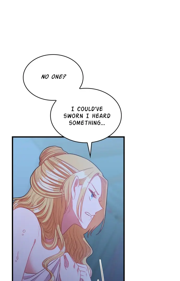 108 Women Chapter 47 Page 24