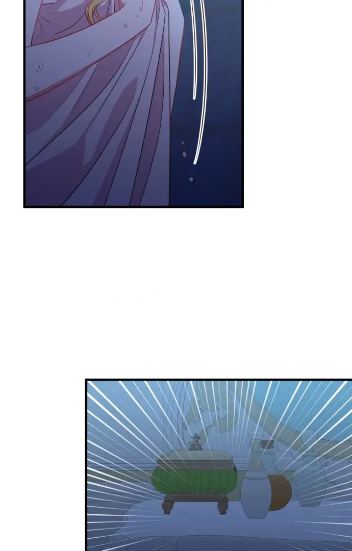 108 Women Chapter 47 Page 25
