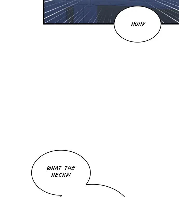 108 Women Chapter 47 Page 26