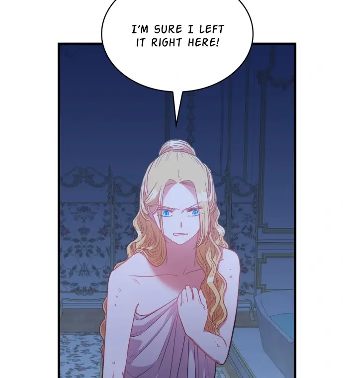 108 Women Chapter 47 Page 27