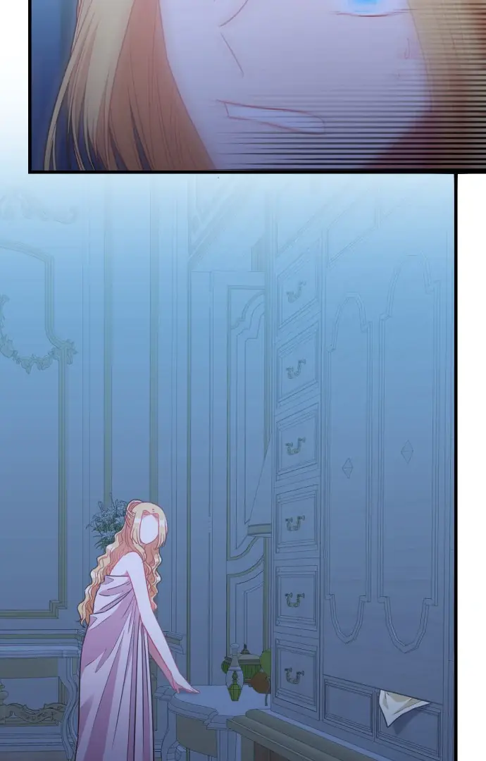 108 Women Chapter 47 Page 29