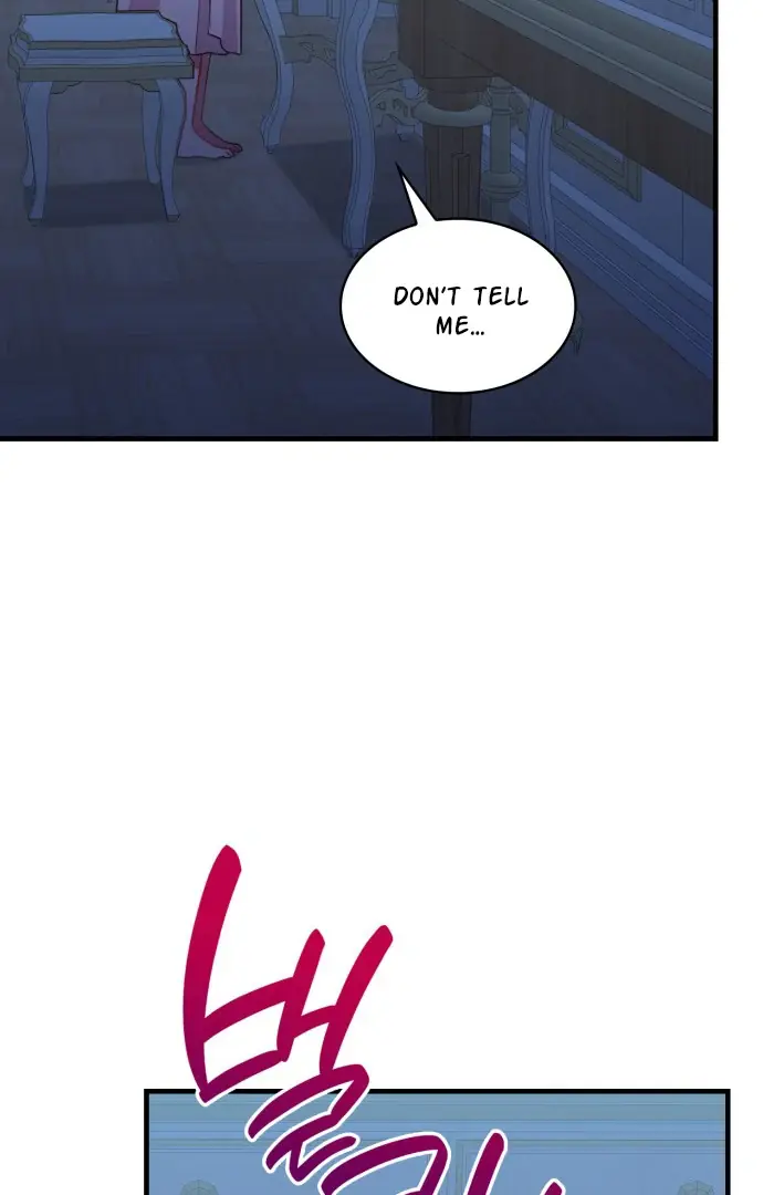 108 Women Chapter 47 Page 30