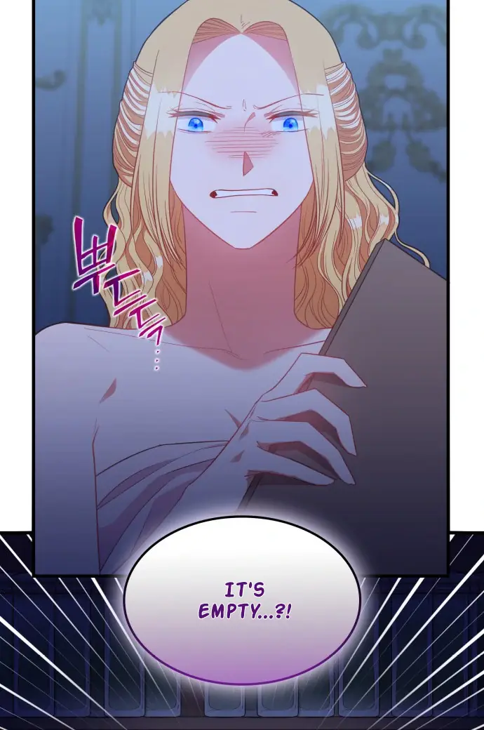 108 Women Chapter 47 Page 33