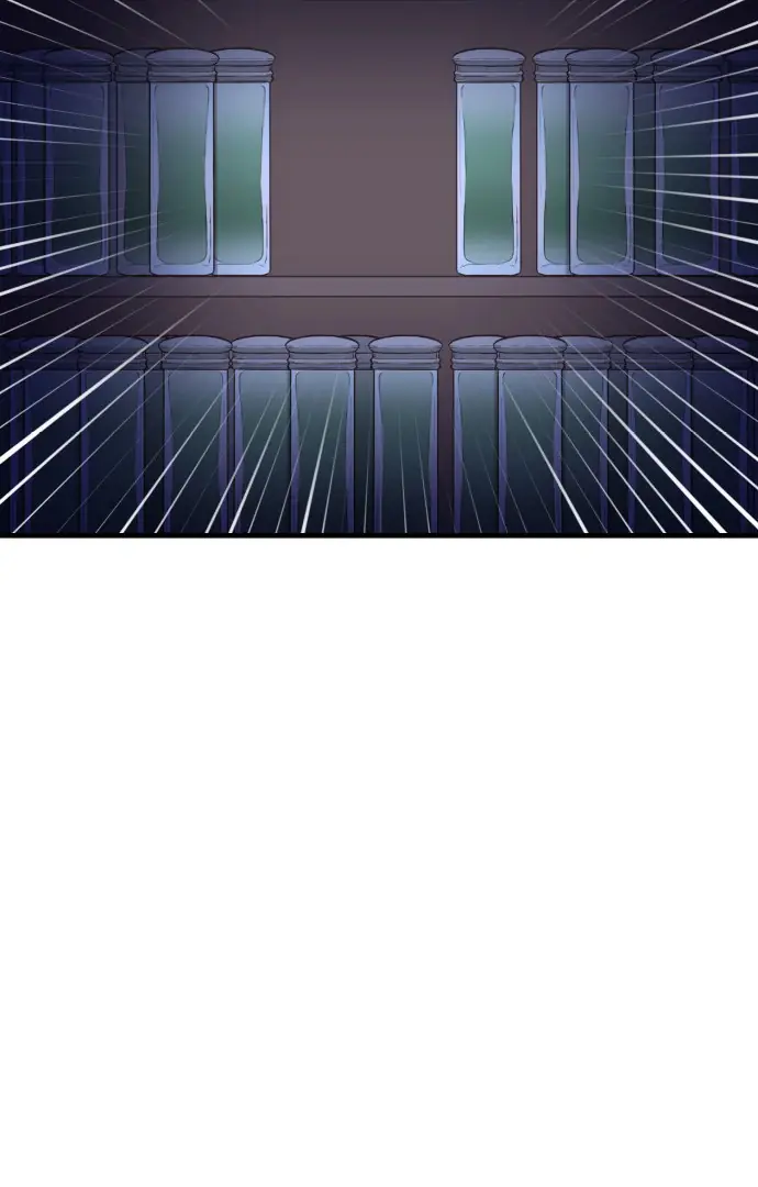 108 Women Chapter 47 Page 34
