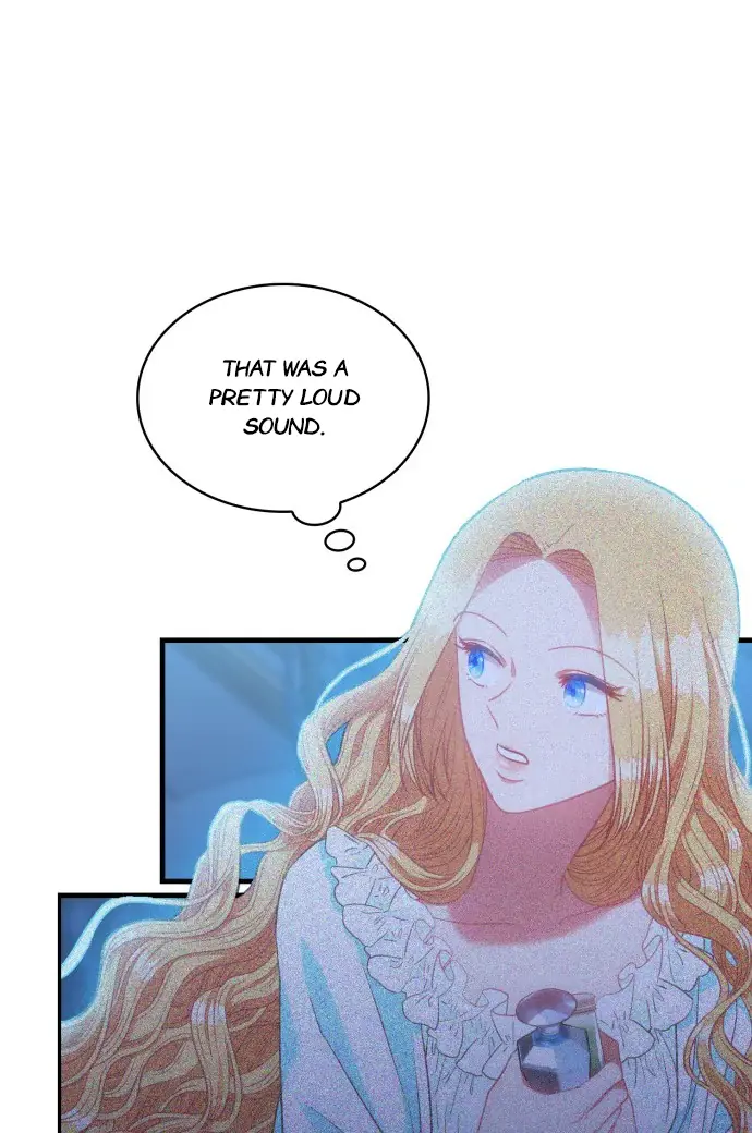 108 Women Chapter 47 Page 39