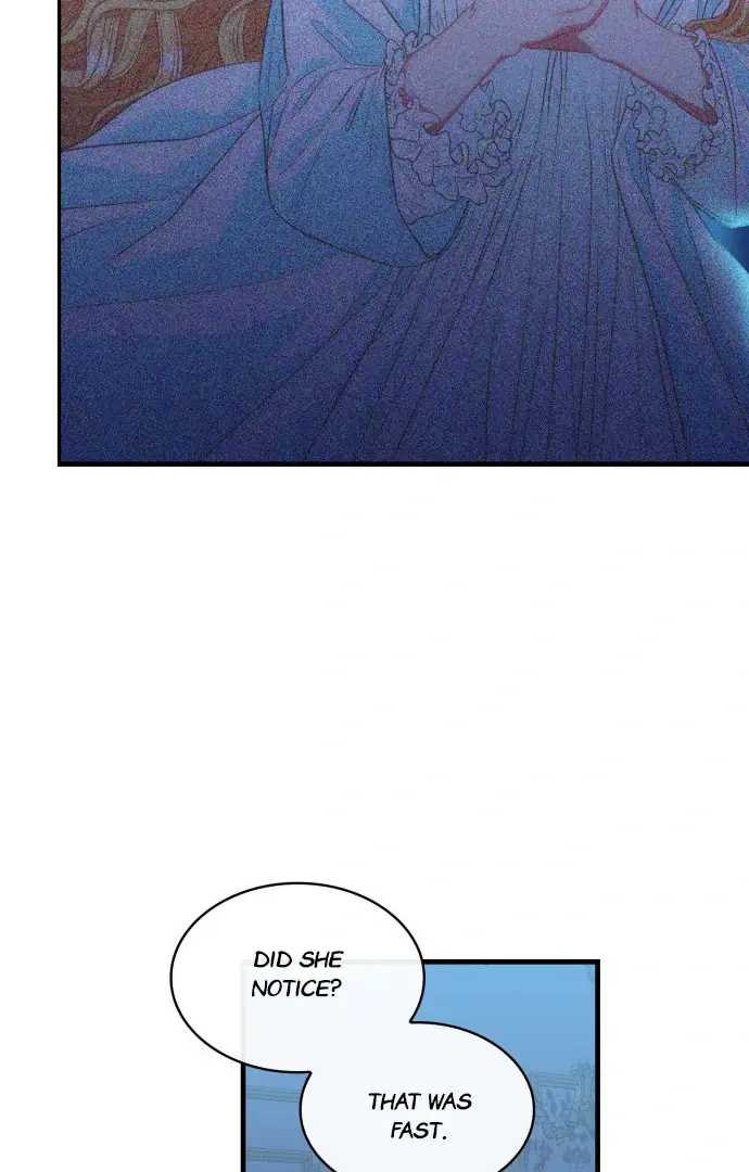 108 Women Chapter 47 Page 40
