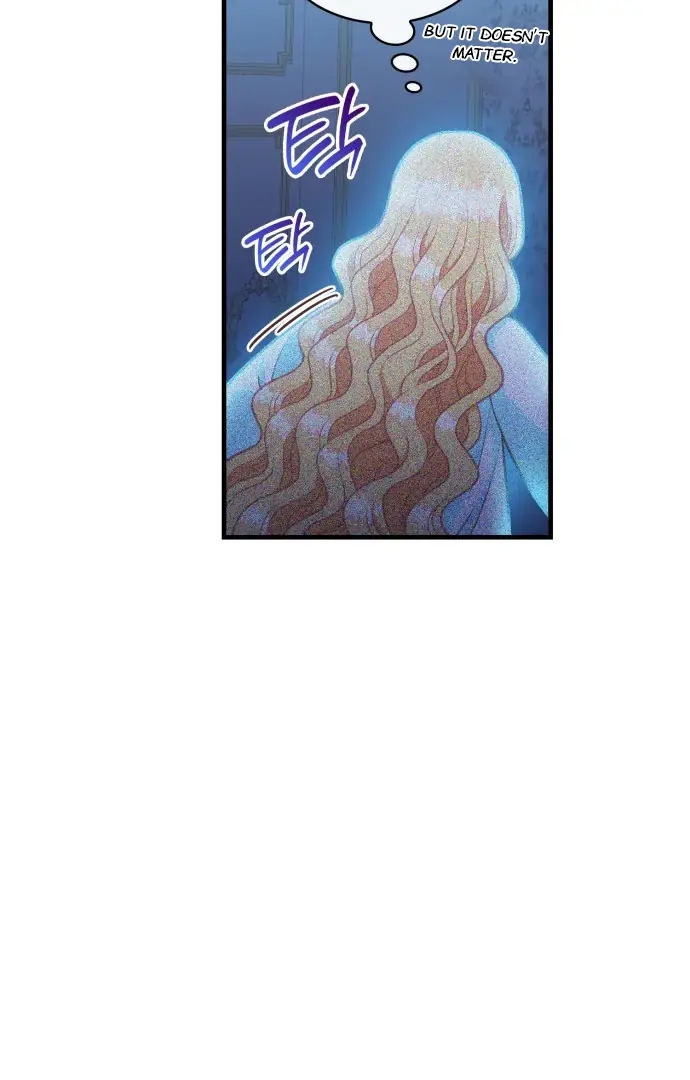 108 Women Chapter 47 Page 41