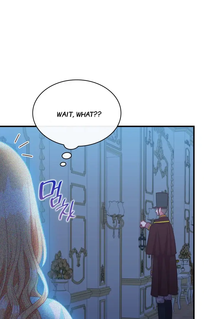 108 Women Chapter 47 Page 42
