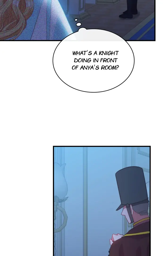108 Women Chapter 47 Page 43