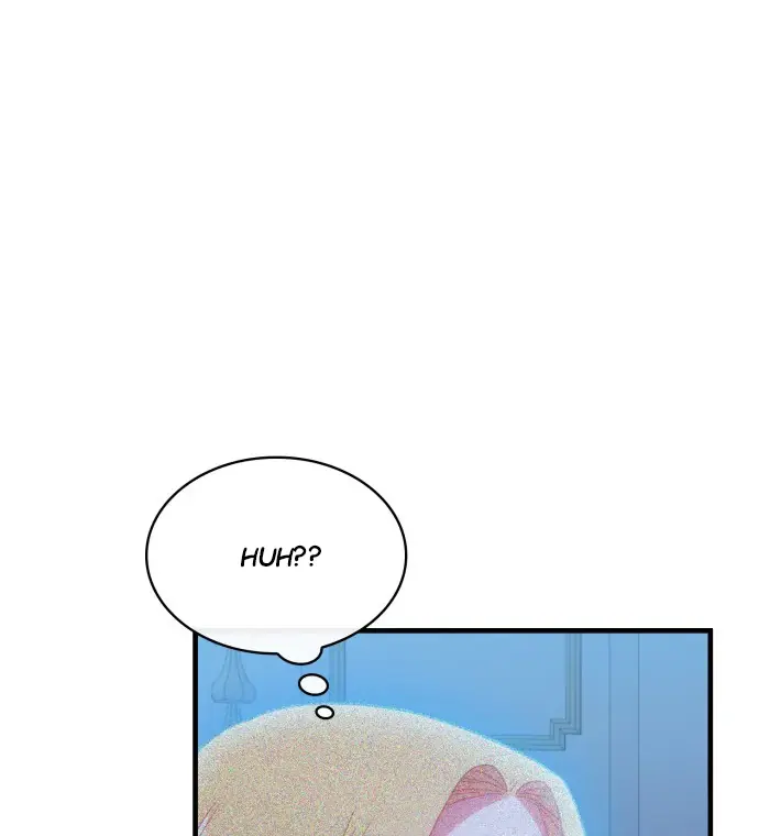 108 Women Chapter 47 Page 47