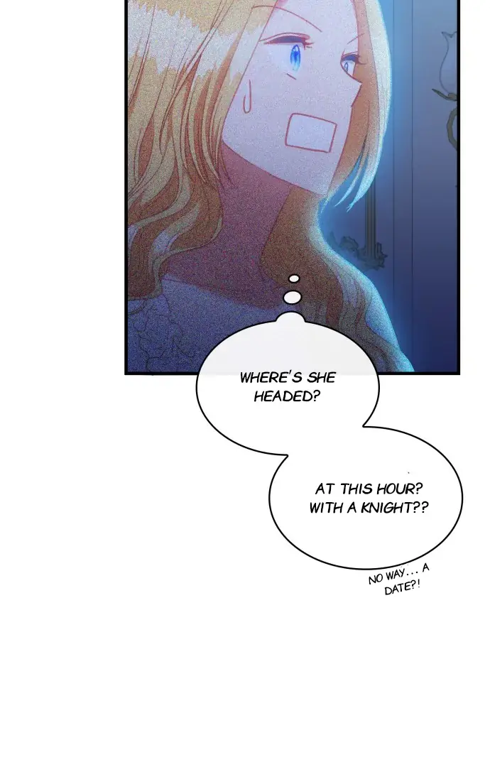 108 Women Chapter 47 Page 48