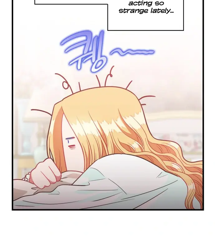 108 Women Chapter 47 Page 54