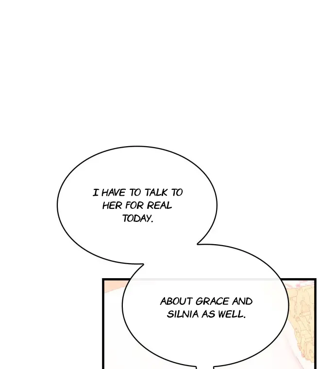 108 Women Chapter 47 Page 55