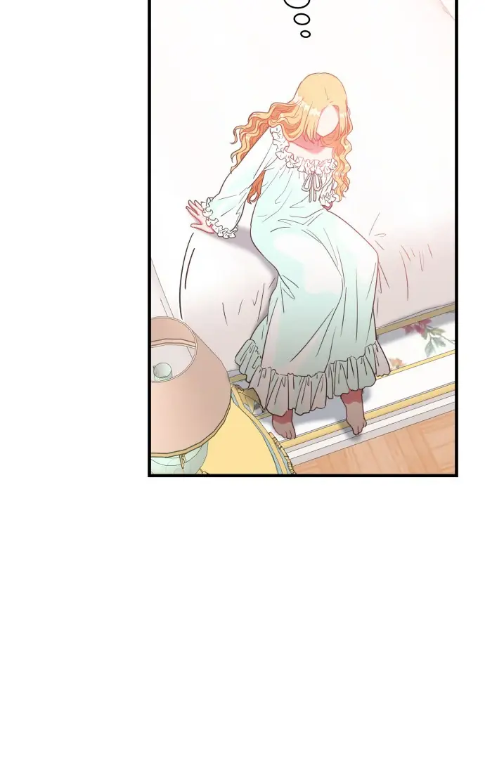 108 Women Chapter 47 Page 56