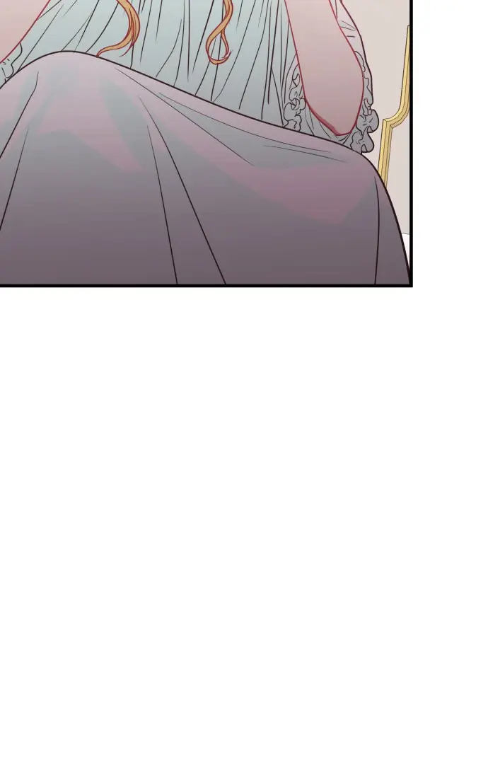 108 Women Chapter 47 Page 58
