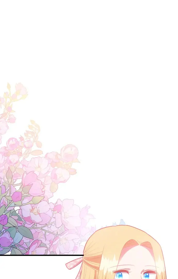 108 Women Chapter 47 Page 59