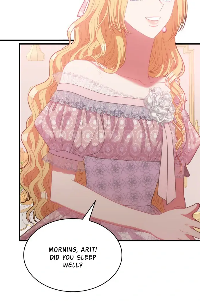 108 Women Chapter 47 Page 60