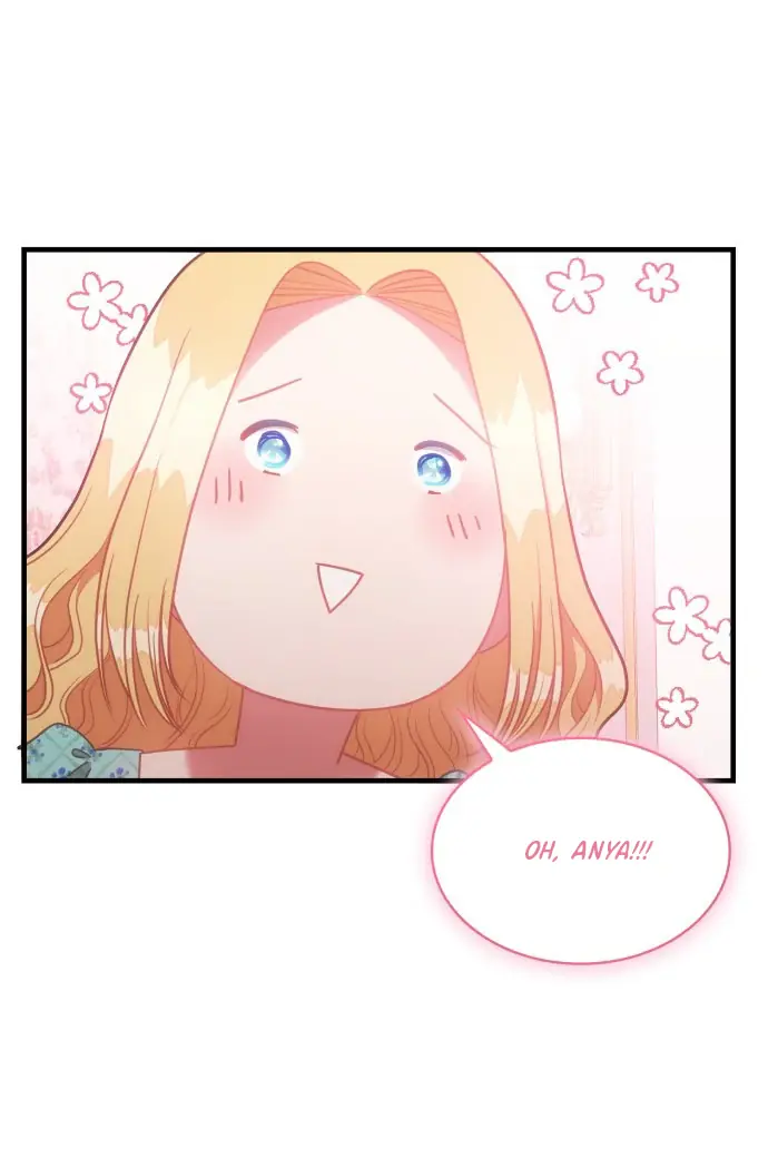108 Women Chapter 47 Page 61