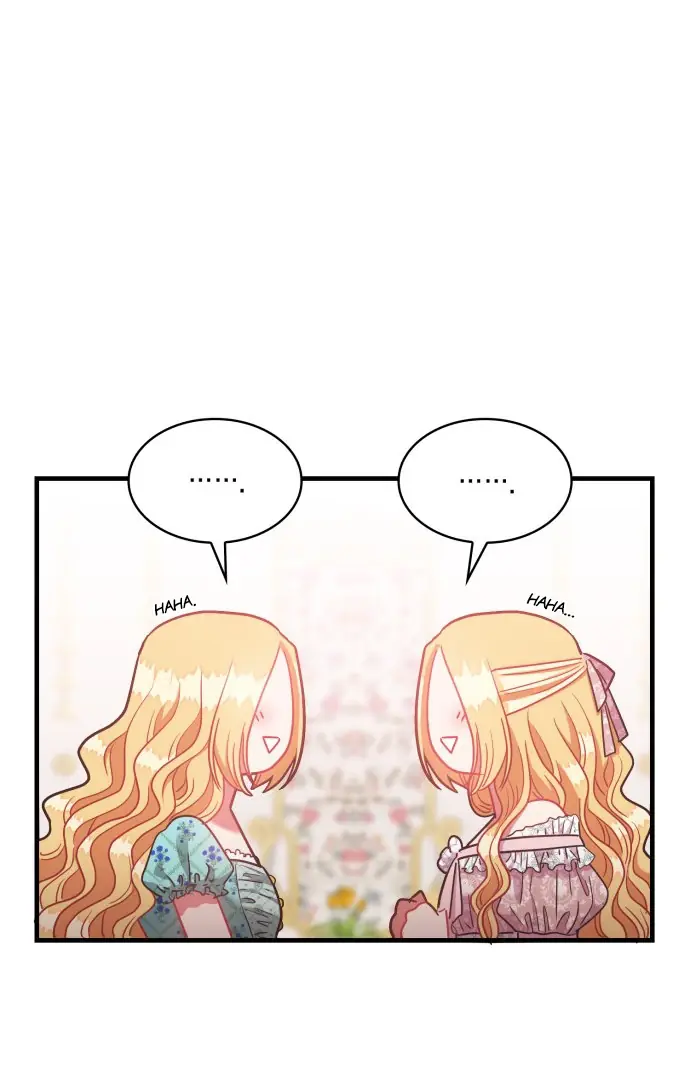 108 Women Chapter 47 Page 62
