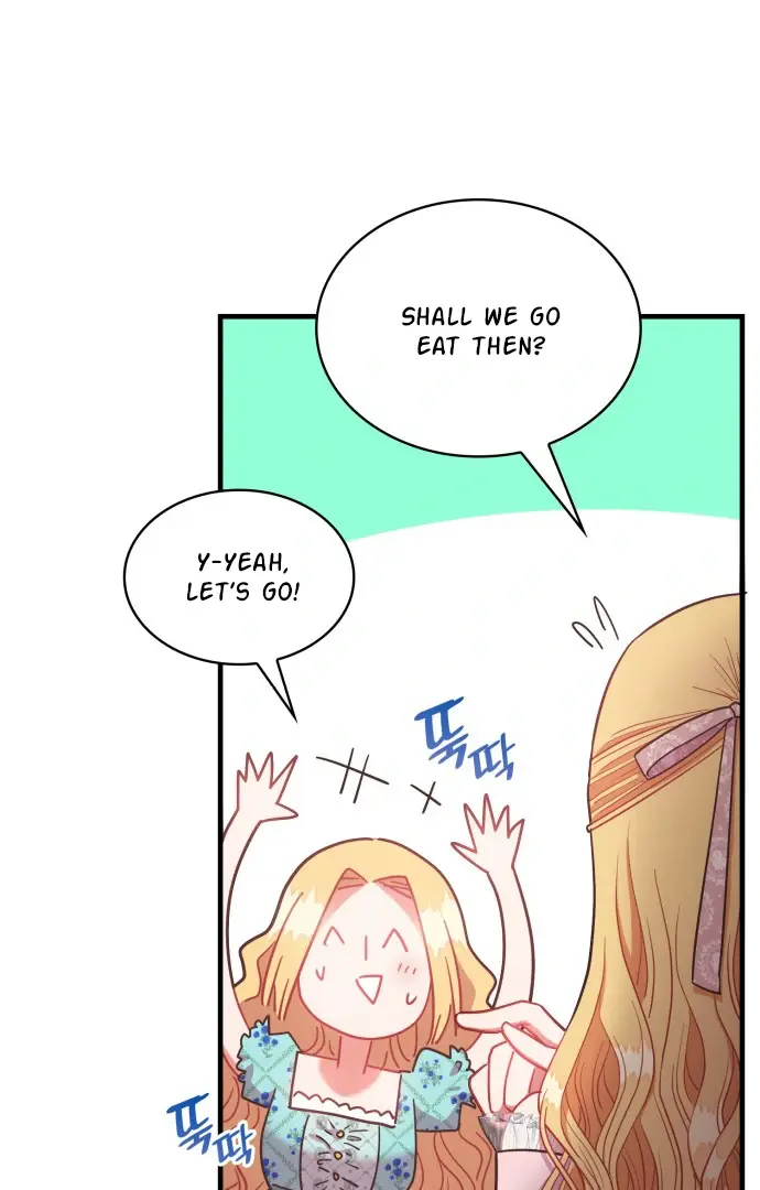 108 Women Chapter 47 Page 63