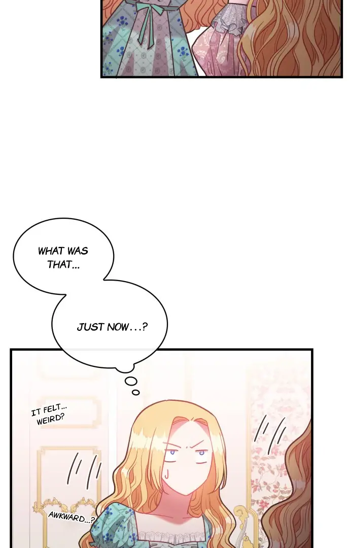 108 Women Chapter 47 Page 64