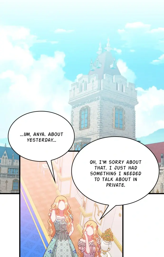 108 Women Chapter 47 Page 66