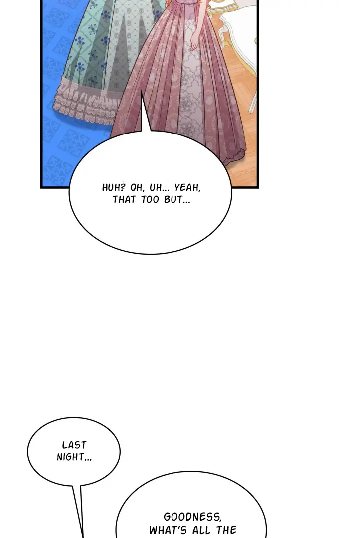 108 Women Chapter 47 Page 67