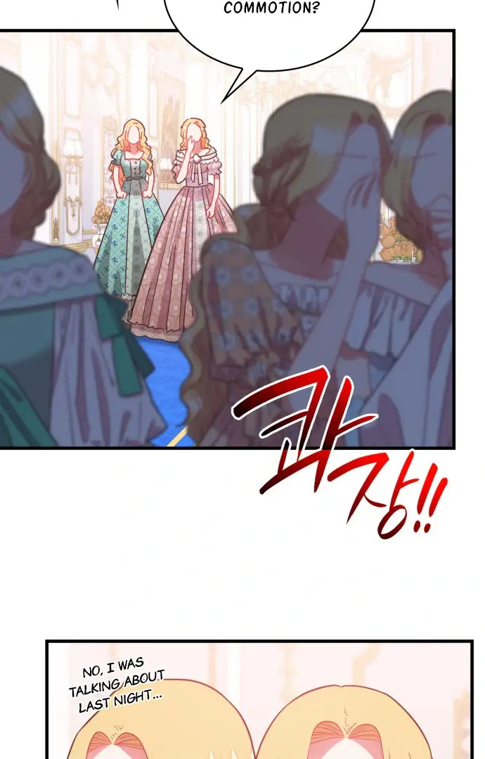 108 Women Chapter 47 Page 68