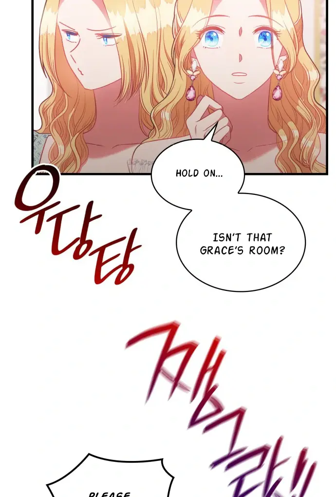 108 Women Chapter 47 Page 69