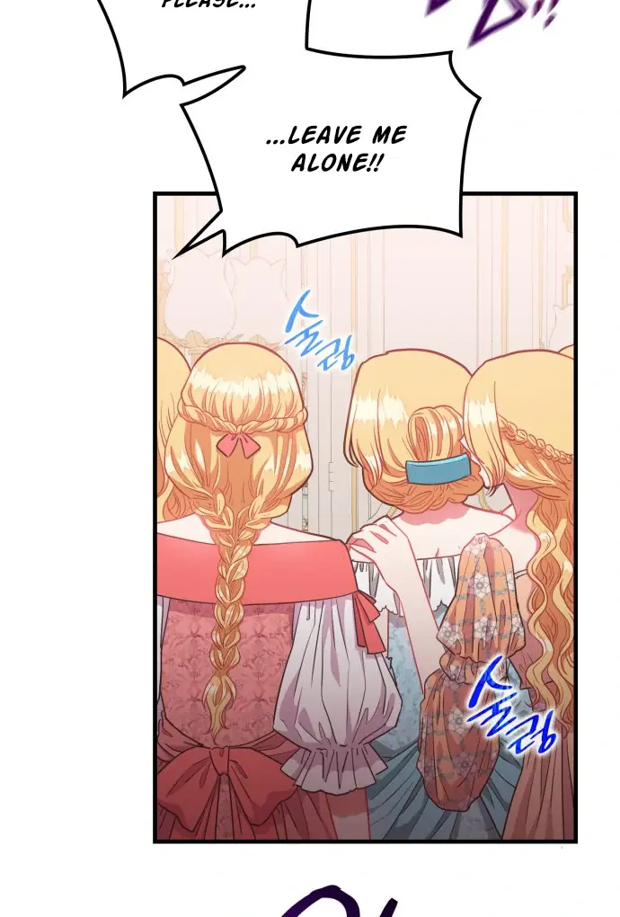 108 Women Chapter 47 Page 70