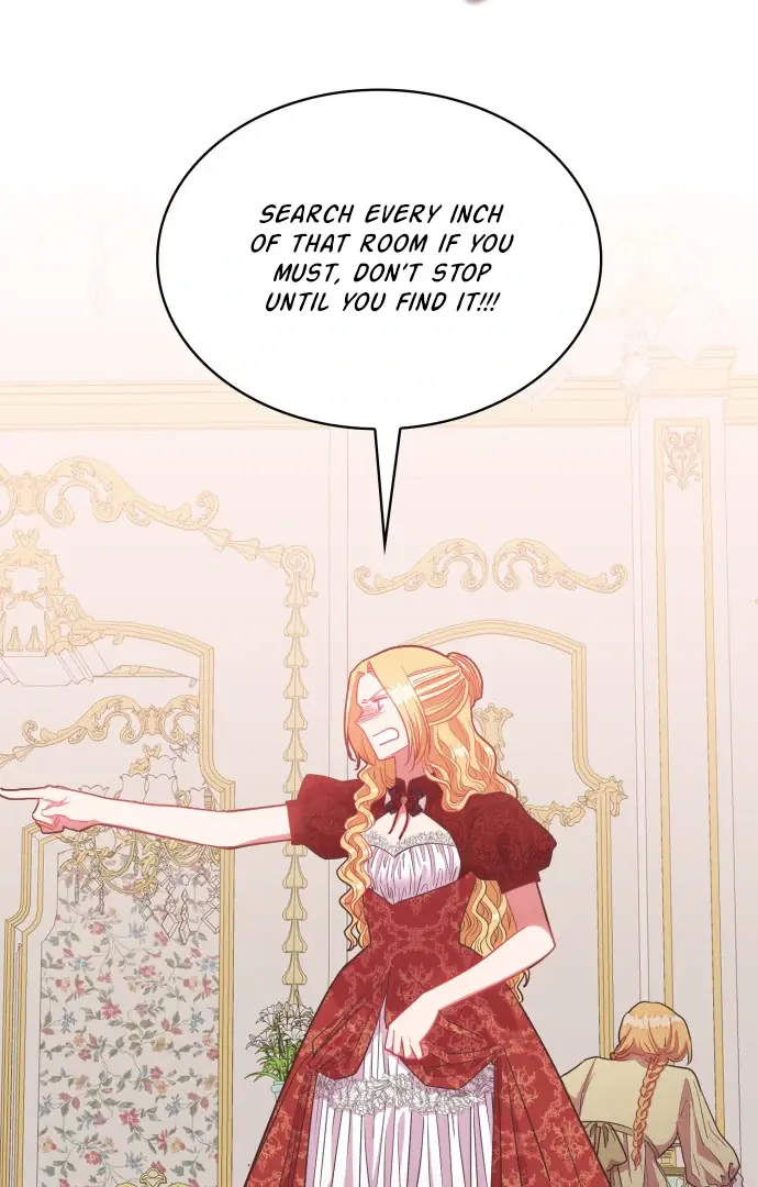 108 Women Chapter 47 Page 74
