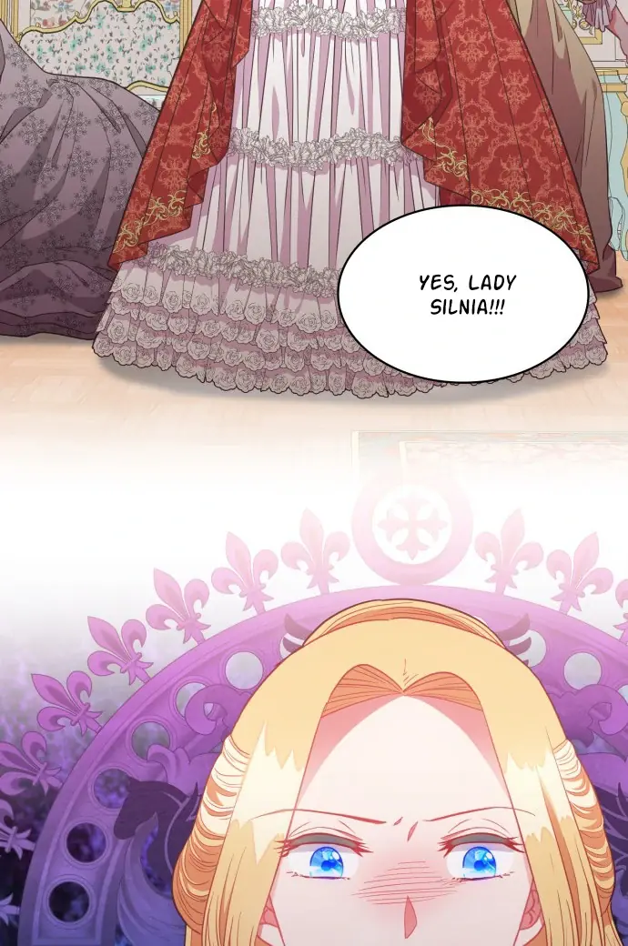 108 Women Chapter 47 Page 75