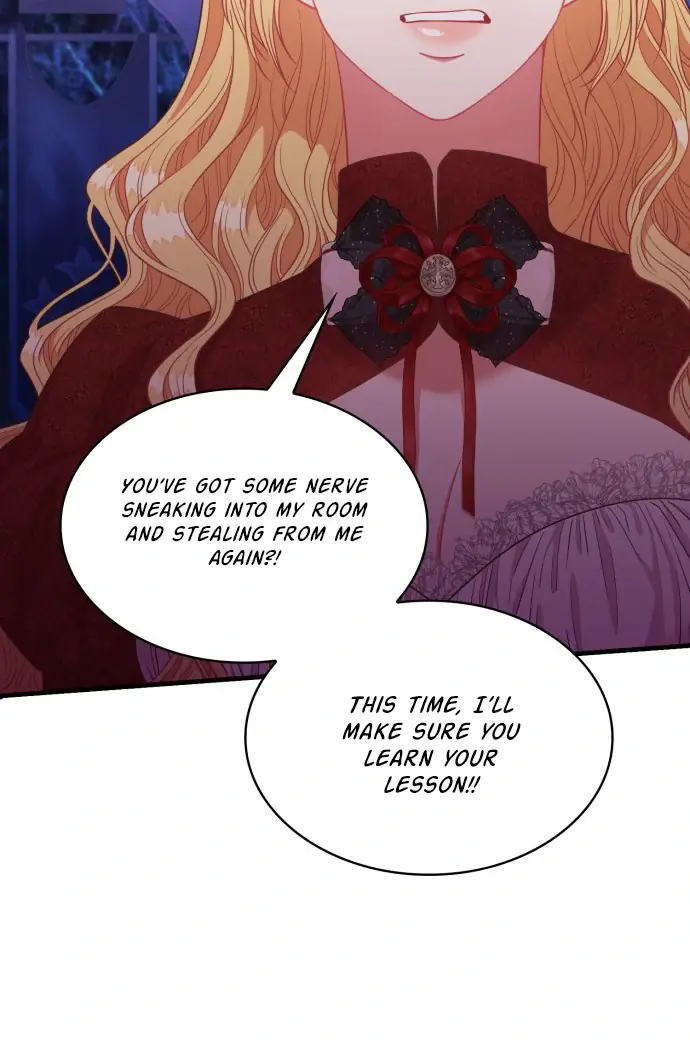 108 Women Chapter 47 Page 76