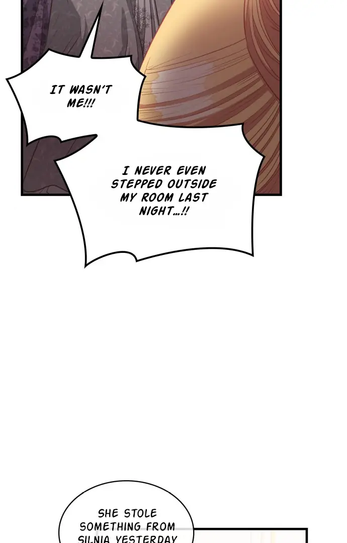 108 Women Chapter 47 Page 78