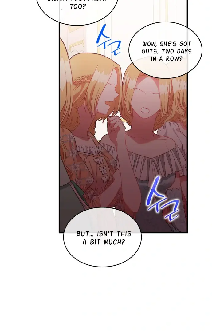 108 Women Chapter 47 Page 79