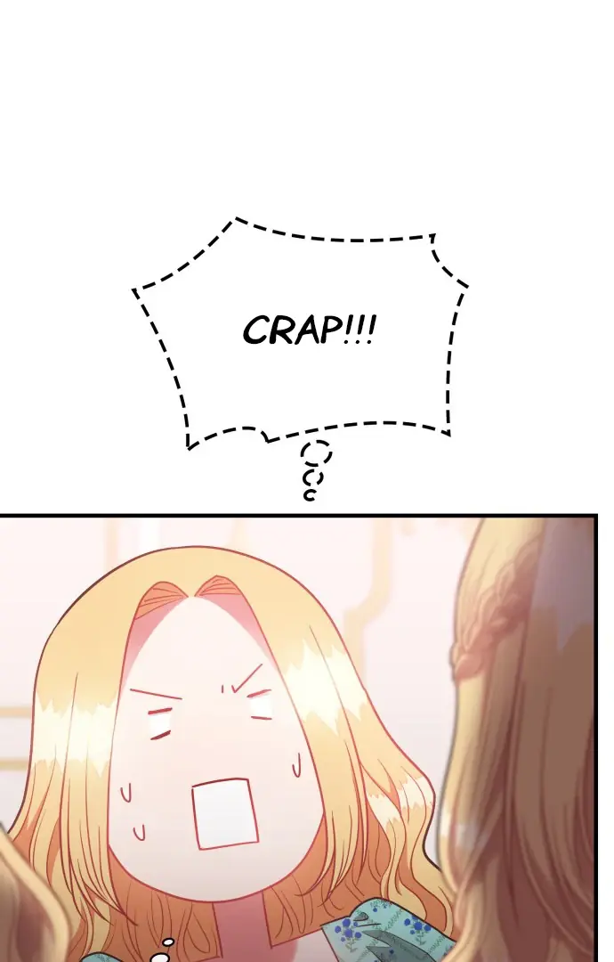 108 Women Chapter 47 Page 80
