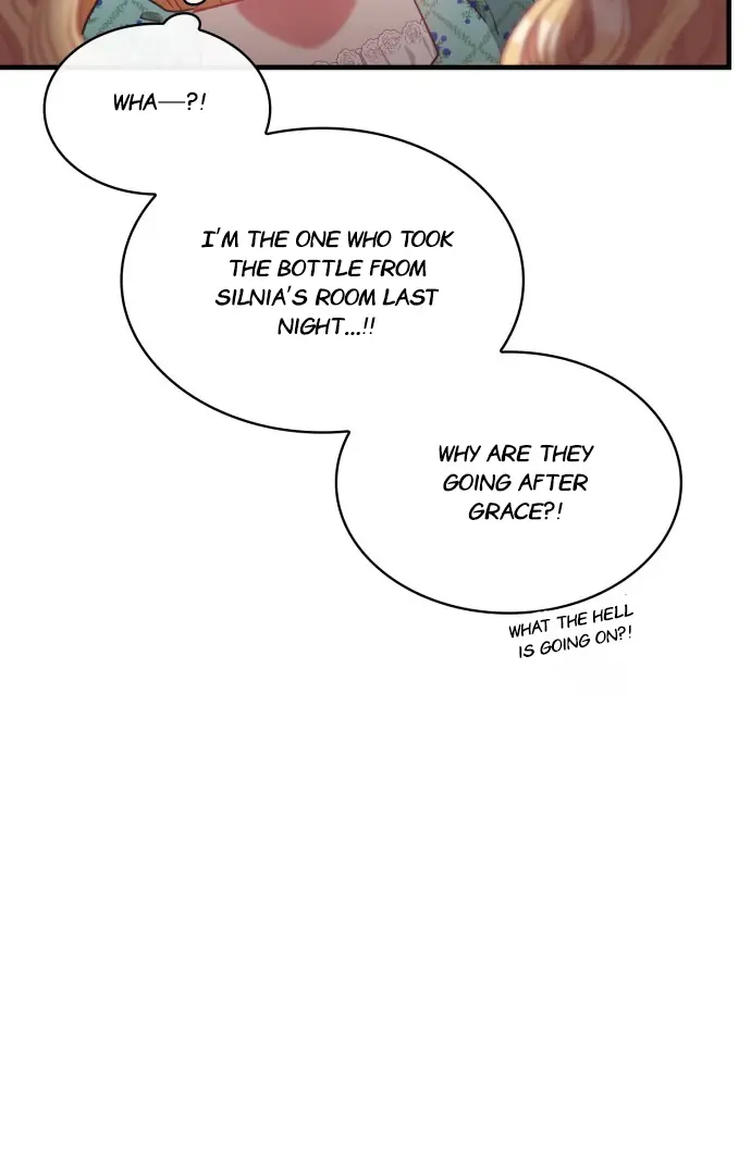 108 Women Chapter 47 Page 81