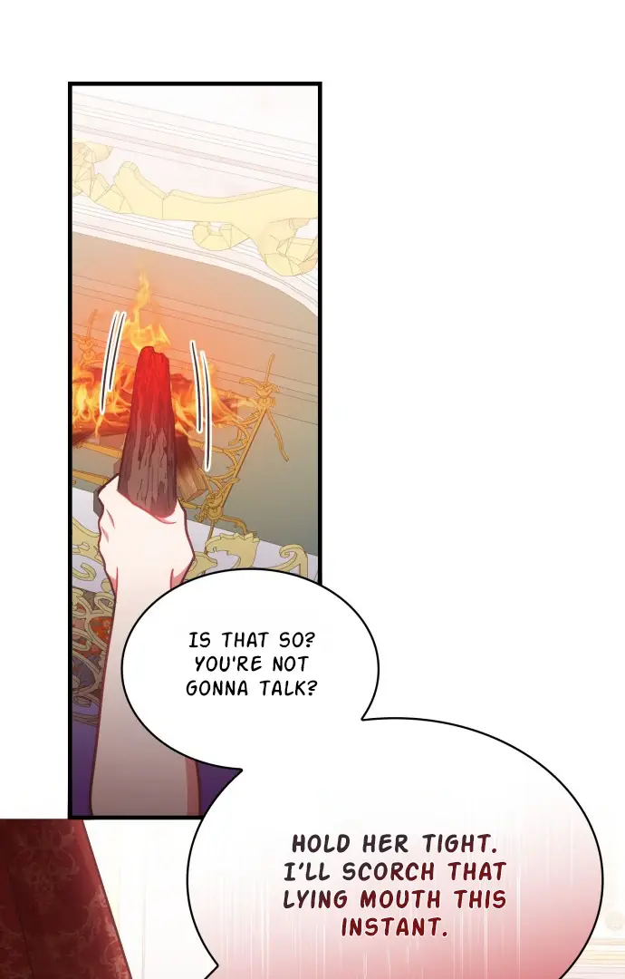 108 Women Chapter 47 Page 82
