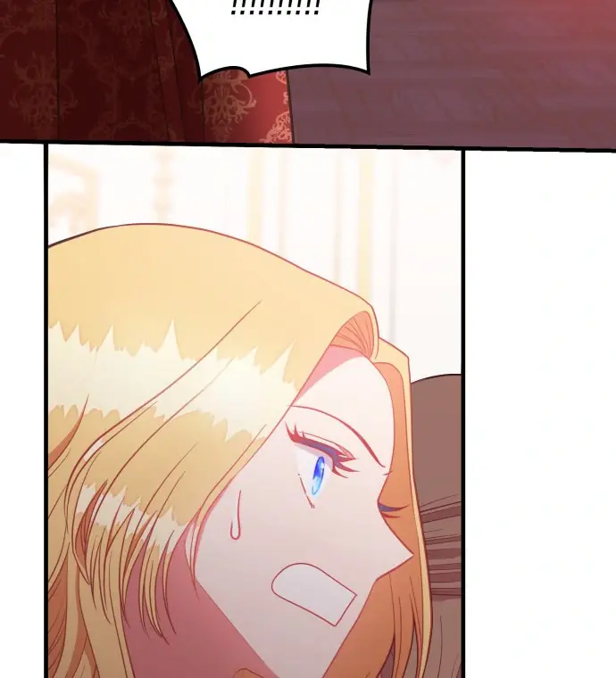 108 Women Chapter 47 Page 84