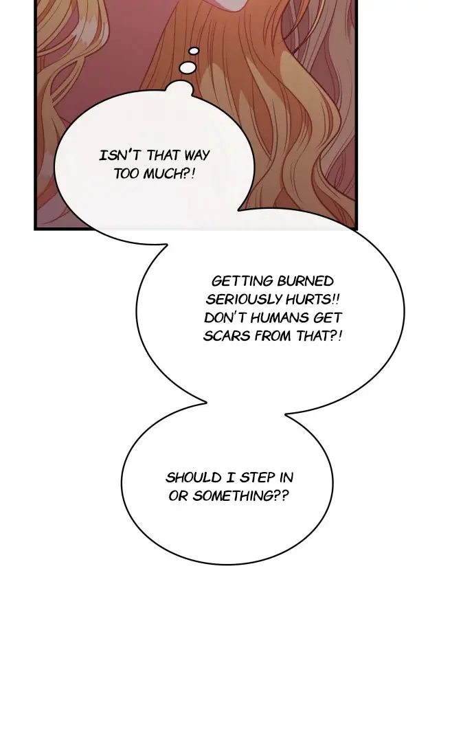 108 Women Chapter 47 Page 85