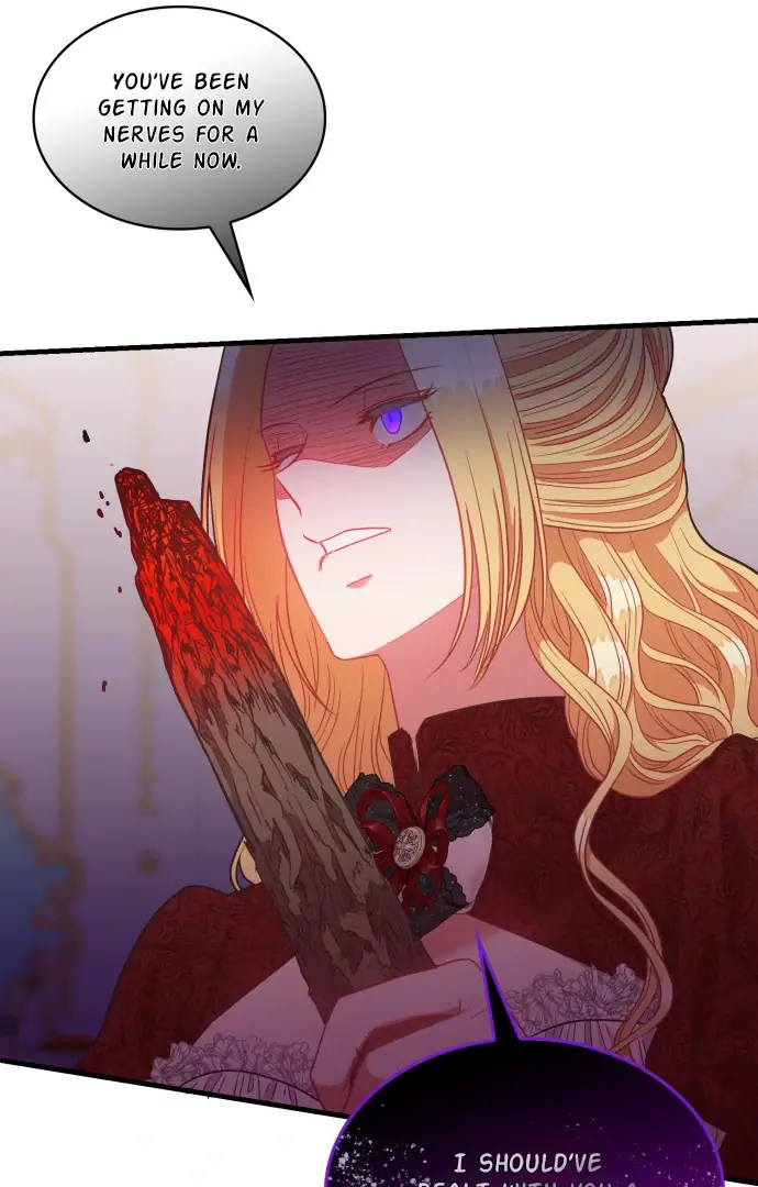 108 Women Chapter 47 Page 86
