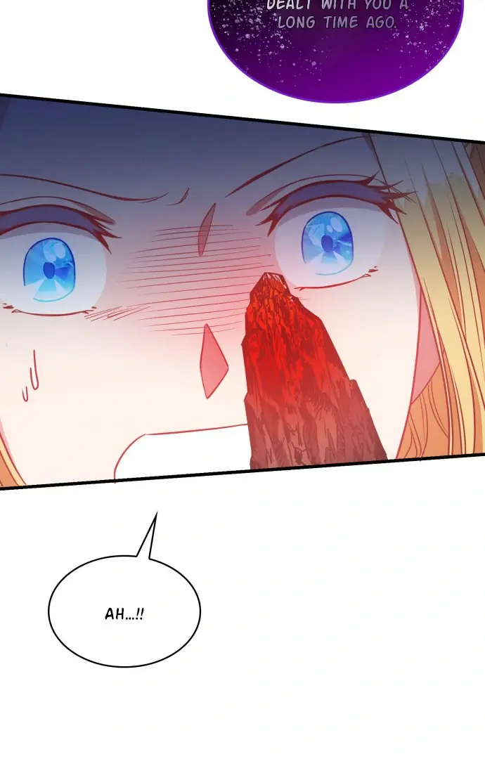 108 Women Chapter 47 Page 87