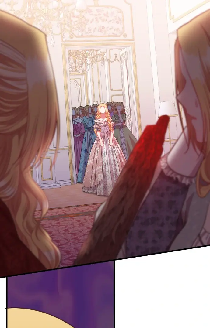 108 Women Chapter 47 Page 89