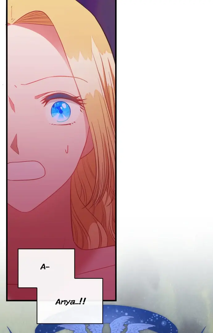 108 Women Chapter 47 Page 90