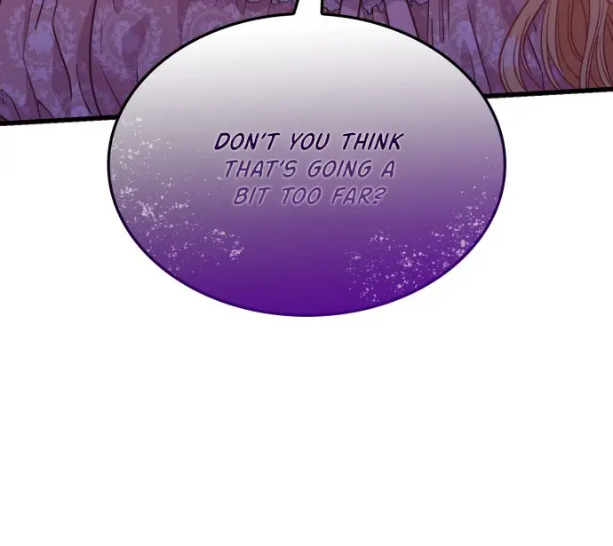 108 Women Chapter 47 Page 92