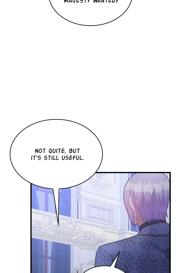 108 Women Chapter 48 Page 7