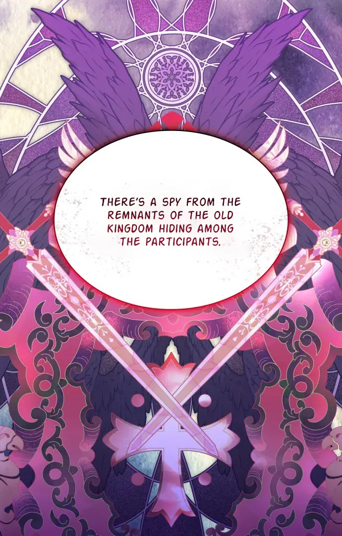 108 Women Chapter 48 Page 9