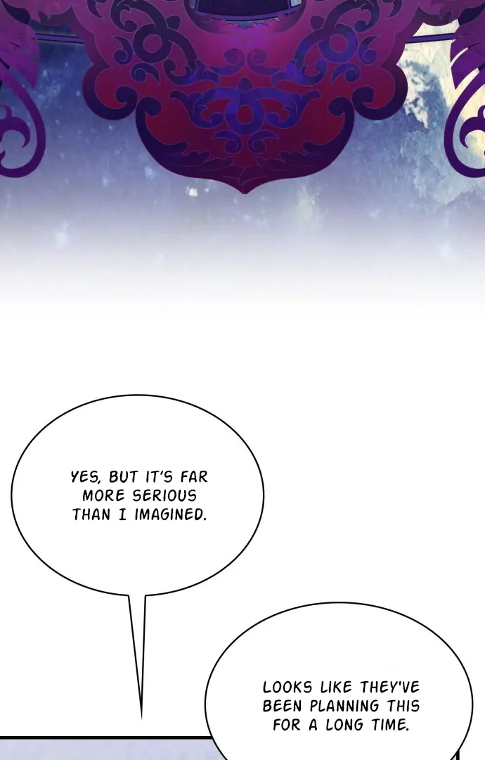 108 Women Chapter 48 Page 10